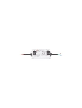 Nova Luce Treiber - 48Vdc / 230Vac - 75W - IP67