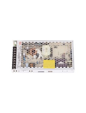 Nova Luce LED-Treiber TRIAC - 48Vdc/230V - 200W