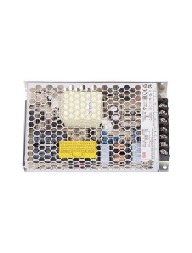 Nova Luce LED-Treiber - 48Vdc/230V - 150W