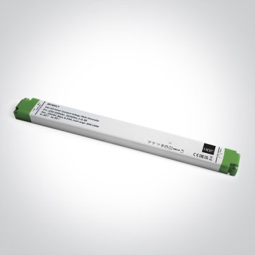 ONE Light LED TRIAC Treiber - 30-150W - 24V DC/230V - dimmbar
