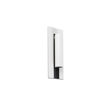 Faro Gabo – bettlampe – 8 x 18,5 x 6,9 cm – 4W LED inkl. – weiß