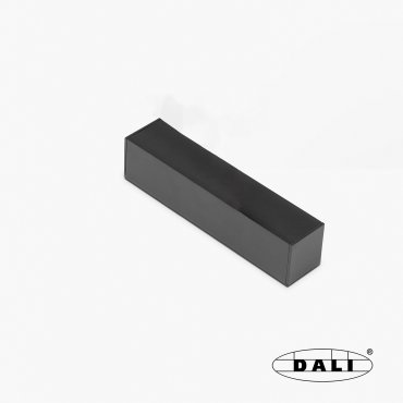 Faro Neso - Steckverbinder - DALI - schwarz