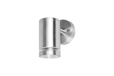 Integral LED Beijing – außenwandleuchte – 7,3 x 10,9 x 12 cm – IP65 – edelstahl