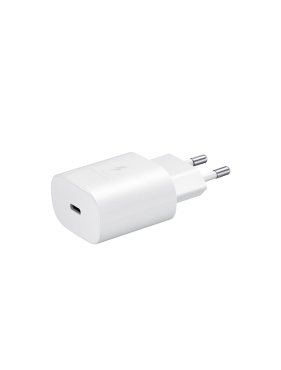 Nova Luce - Adapter - 5V - Weiß