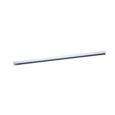Searchlight Track &amp; Spot - Schiene - 100 cm - silber