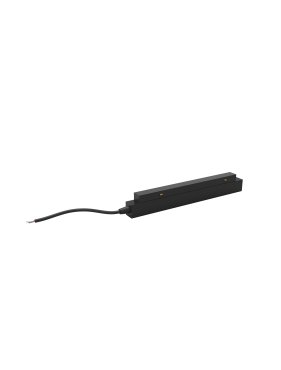 Nova Luce - Kettenantrieb für Buxton - 24Vdc / 230Vac - 200W