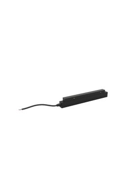 Nova Luce - Raupenantrieb für Buxton - 24Vdc / 230Vac - 100W