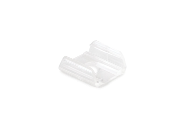 Klus K-10 - Montagebügel - transparent