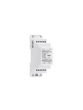 Nova Luce Ultra Slim - DALI BUS-Stromversorgung - 100-240V