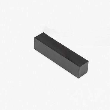 Faro Neso Slim - elektrischer Verbinder - schwarz