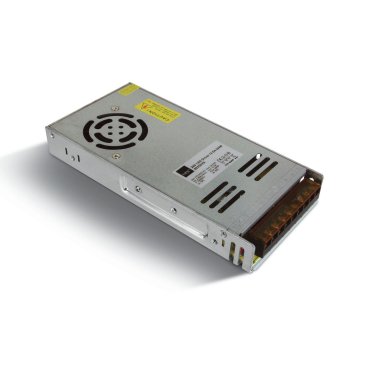 ONE Light 24V DC Open Range - Konstantspannungstreiber - 24Vdc/230V - 350W - nicht dimmbar