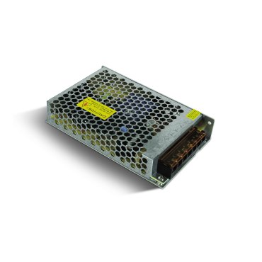 ONE Light 48V DC Offener Bereich - 48Vdc/230V - 200W