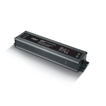 ONE Light 24V DC Wasserdicht - 24Vdc/230V - 200W - IP67 - nicht dimmbar