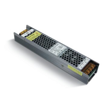 ONE Light 24V DC Offener Bereich dimmbar - 24Vdc/230V - 200W
