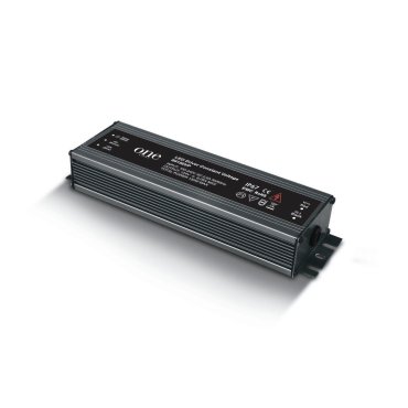 ONE Light 24V DC Wasserdicht - 24Vdc/230V - 150W - IP67 - nicht dimmbar