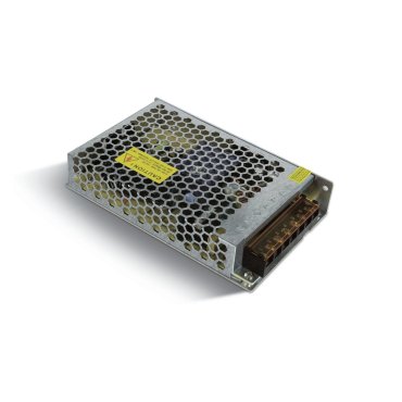 ONE Light 24V DC Open Range - 24Vdc/230V - 150W - nicht dimmbar