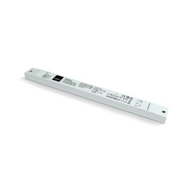 ONE Light - Push to DIM und DALI LED Treiber - 24Vdc/230V - 150W - IP20 - dimmbar
