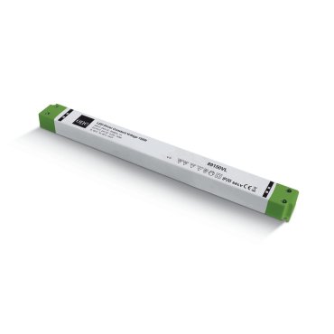 ONE Light 24V DC Slim Range - 24Vdc/230V - 150W - nicht dimmbar