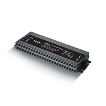 ONE Light 24V DC Wasserdicht - 24Vdc/230V - 100W - IP67 - nicht dimmbar