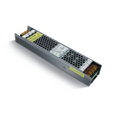ONE Light 24V DC Offener Bereich dimmbar - 24Vdc/230V - 100W