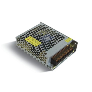 ONE Light 24V DC Open Range - 24Vdc/230V - 100W - nicht dimmbar