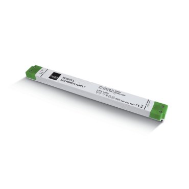 ONE Light DALI Dimmbar - Dimmen durch Drücken - 24Vdc/230V - 100W