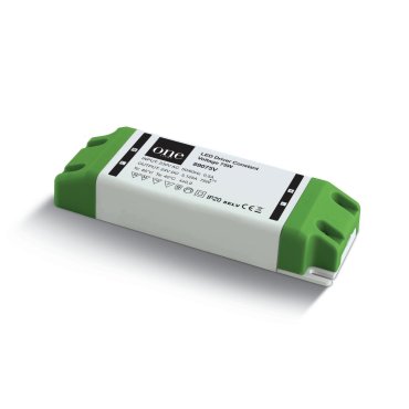 ONE Light 24V DC Reichweite - 230V - 75W - nicht dimmbar