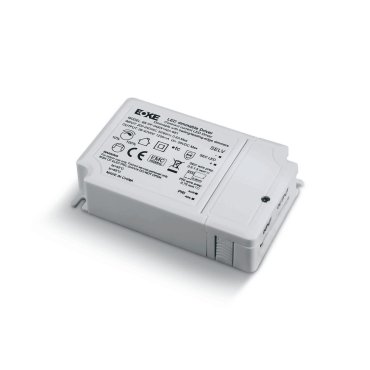 ONE Light LED-Treiber für 1200mA - 26-40Vdc/230V - 32-48W - dimmbar