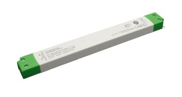 POS LED-Treiber - 24Vdc/230V - 30W - nicht dimmbar