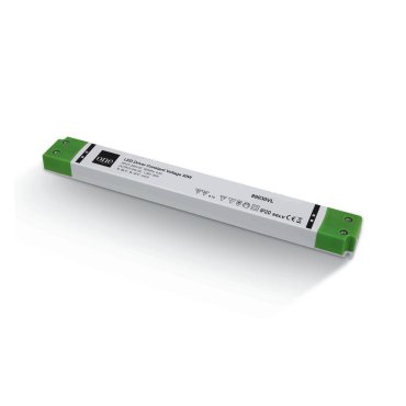 ONE Light LED-Treiber - 24Vdc/230V - 30W