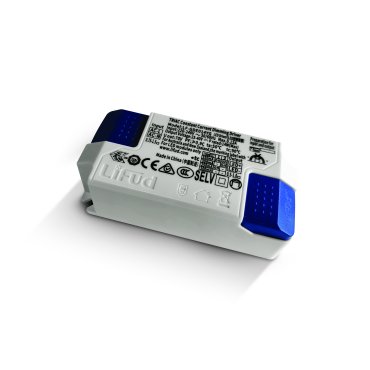 ONE Light LED TRIAC Treiber - 25 bis 40V/230V - 200/250/300/350mA - dimmbar