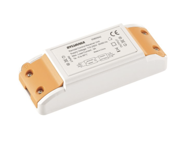 Sylvania Par56 LED-Empfänger - 230V - 3000mA