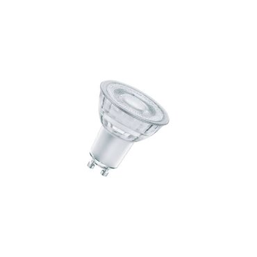 ETH LED - GU10 - 5W dimmbar - 2500K