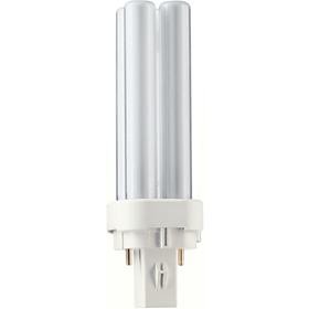 Lampe ETH PL-C - 2-Pin - 18W