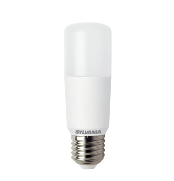 Sylvania Toledo Stick - Ø 3,7 x 11,5 cm - E27 - 5W nicht dimmbar - 2700K