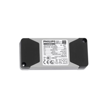 Nova Luce Treiber - 32-40Vdc / 230Vac - 12W