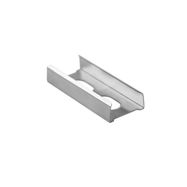 KLUS PD-MICRO - Stecker