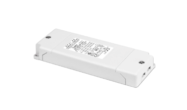 Faro LED-Treiber - 24Vdc/230V - 20W