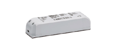 Faro LED-Treiber - 24Vdc/230V - 30W