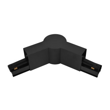 Nova Luce Tree 01 - Stecker - 18 x 14 x 7,5 cm - schwarz