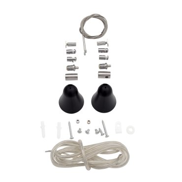Nova Luce Kit - Pendel-Set