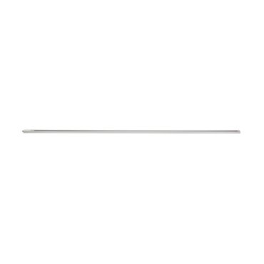 Nordlux Link 1.8M - 1-Phasen-Schienensystem - 187 x 3,5 x 1,8 cm - weiß