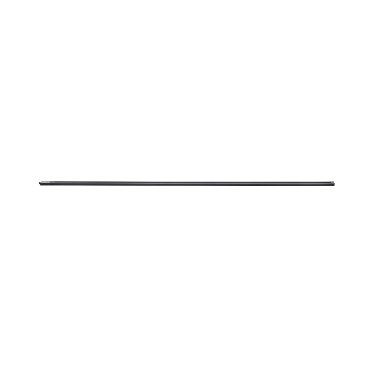 Nordlux Link 1.8M - 1-Phasen-Schienensystem - 187 x 3,5 x 1,8 cm - schwarz