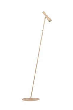 ETH Pisa – stehlampe – Ø 6 x 170 cm – sand