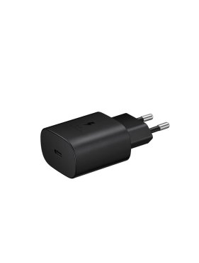 Nova Luce - Adapter - 5V - schwarz