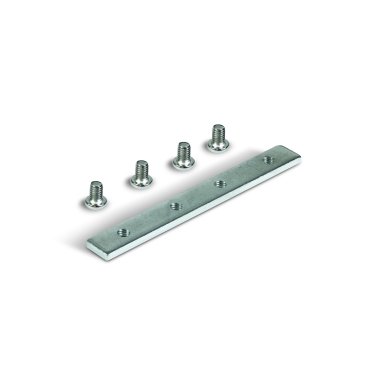 ONE Light - Anschluss für 7910/AL und 7912/AL