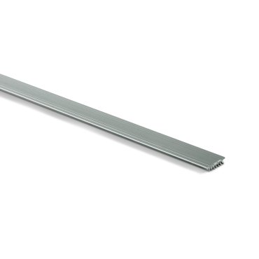 ONE Light - Aluminiumprofil - 2 Meter