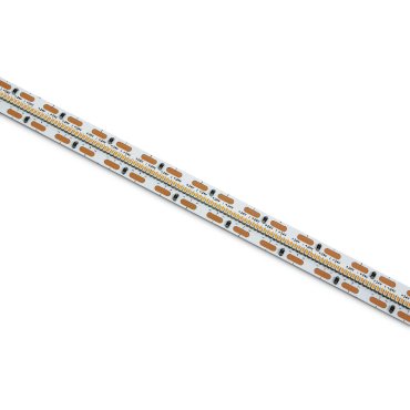ONE Light LED-Streifen - 1,2 cm breit, 500 cm lang - 24Vdc - dimmbar - 24W LED pro Meter - 3000K