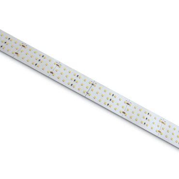 ONE Light LED-Streifen - 3,9 cm breit, 200 cm lang - 24Vdc - dimmbar - 48W LED pro Meter