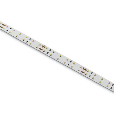 ONE Light LED-Streifen - 2 cm breit, 500 cm lang - 24Vdc - dimmbar - 28,8W LED pro Meter